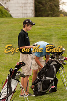 rmhs11zzgolf11