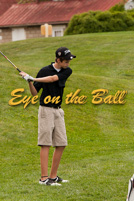 rmhs11zzgolf12