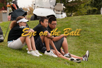 rmhs11zzgolf13