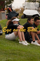 rmhs11zzgolf14