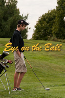 rmhs11zzgolf15