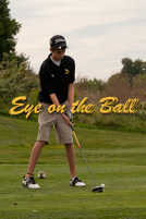 rmhs11zzgolf16