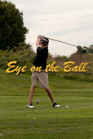 rmhs11zzgolf17