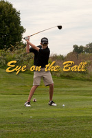 rmhs11zzgolf18
