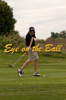 rmhs11zzgolf19