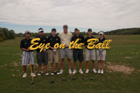 rmhs11zzgolf2