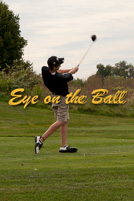 rmhs11zzgolf20