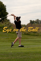 rmhs11zzgolf21