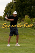 rmhs11zzgolf22
