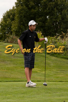 rmhs11zzgolf23