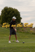 rmhs11zzgolf24