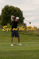 rmhs11zzgolf25