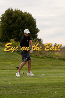 rmhs11zzgolf26