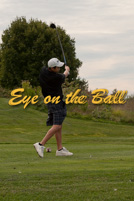 rmhs11zzgolf27