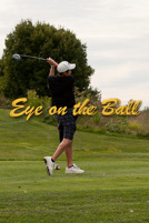 rmhs11zzgolf28