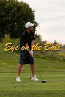 rmhs11zzgolf29