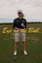 rmhs11zzgolf3