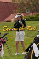 rmhs11zzgolf30