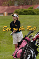 rmhs11zzgolf31