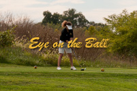 rmhs11zzgolf32