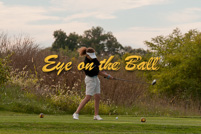 rmhs11zzgolf33