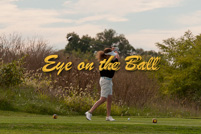 rmhs11zzgolf34