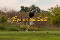 rmhs11zzgolf35