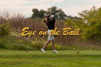 rmhs11zzgolf36