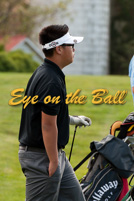 rmhs11zzgolf37