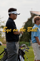 rmhs11zzgolf38
