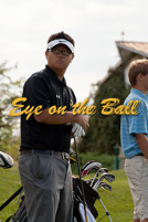 rmhs11zzgolf39
