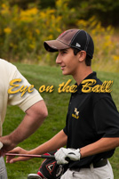 rmhs11zzgolf4