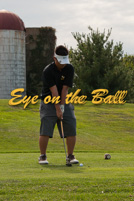 rmhs11zzgolf40