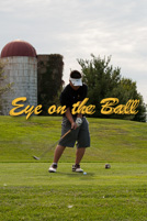 rmhs11zzgolf41