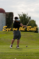 rmhs11zzgolf42