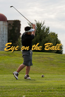 rmhs11zzgolf43
