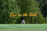 rmhs11zzgolf44