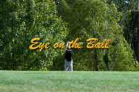 rmhs11zzgolf45