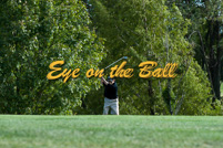 rmhs11zzgolf46
