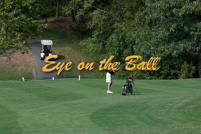 rmhs11zzgolf47