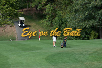 rmhs11zzgolf48