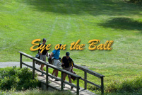 rmhs11zzgolf49