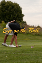 rmhs11zzgolf5