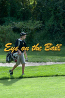 rmhs11zzgolf50