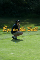 rmhs11zzgolf51
