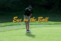 rmhs11zzgolf52