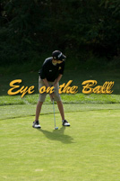 rmhs11zzgolf53