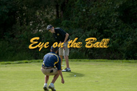 rmhs11zzgolf54