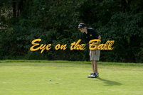 rmhs11zzgolf55