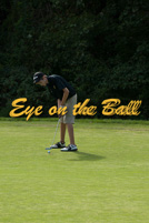 rmhs11zzgolf56